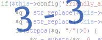 Please solve the equation shown in the graphic. If you can't read the code, click the image to generate a new one or contact your site admin.