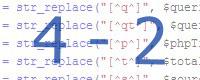 Please solve the equation shown in the graphic. If you can't read the code, click the image to generate a new one or contact your site admin.