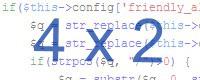 Please solve the equation shown in the graphic. If you can't read the code, click the image to generate a new one or contact your site admin.