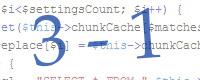 Please solve the equation shown in the graphic. If you can't read the code, click the image to generate a new one or contact your site admin.