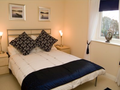 York Accommodation Prices